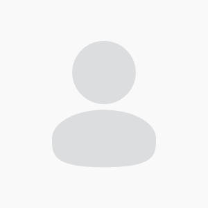 Profile photo of Iris Benrubi